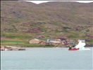 Greenland 2007 594